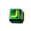 neo hackerz chip symbol
