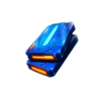 neo hackerz hard drive symbol