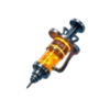 neo hackerz injection symbol