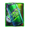 neo hackerz juice symbol