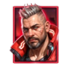 neo hackerz man symbol