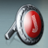 netent mega fortune j symbol