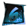 nitro nights 6 symbol