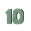 nugget navigators 10 symbol