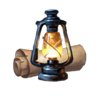 nugget navigators lantern symbol
