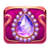 ottoman treasures jewel symbol