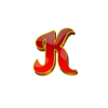 ottoman treasures k symbol