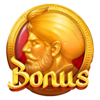 ottoman treasures wild scatter symbol