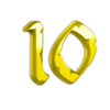 parrots of the caribbean 10 symbol