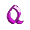 parrots of the caribbean q symbol