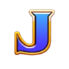 pepper oins j symbol