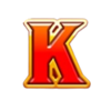 pepper oins k symbol