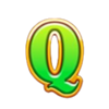 pepper oins q symbol