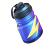 perfect strike bottle symbol