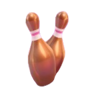 perfect strike skittle 2 symbol