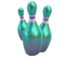 perfect strike skittle 3 symbol