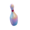 perfect strike skittle symbol