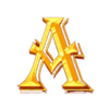 phoenix heat a symbol