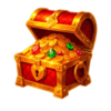 phoenix heat chest symbol