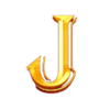 phoenix heat j symbol