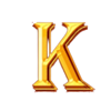 phoenix heat k symbol
