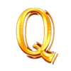 phoenix heat q symbol
