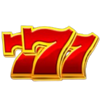 phoenix luck hotfire hold and win buy bonus 777 symbol