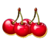 phoenix luck hotfire hold and win buy bonus cherries symbol