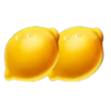 phoenix luck hotfire hold and win buy bonus lemons symbol