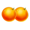 phoenix luck hotfire hold and win buy bonus oranges symbol