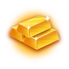 piggy bank bonanza gold symbol