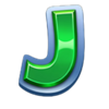 piggy heist 2 j symbol
