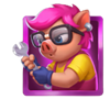 piggy heist 2 pig 3 symbol