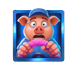 piggy heist 2 pig 4 symbol