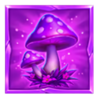 piggy prizes coins o plenty mushroom symbol