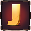 plata o plomo hold and win j symbol