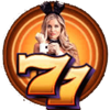 playboy fortunes hyperspins 77 symbol