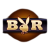 playboy fortunes hyperspins bar symbol