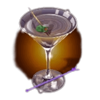 playboy fortunes hyperspins glass symbol