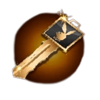 playboy fortunes hyperspins key symbol