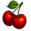 popok gaming money tree cherry symbol