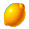 popok gaming money tree lemon symbol