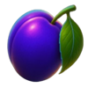 popok gaming money tree plum symbol