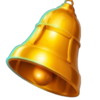popok gaming money tree scatter 2 symbol