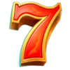 popok gaming money tree seven symbol