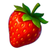 popok gaming money tree strawberry symbol
