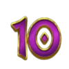 poseidons realm 10 symbol