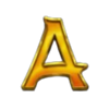 poseidons realm a symbol