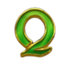 poseidons realm q symbol