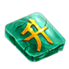 power of kitsune a symbol